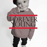 Deyloui Special "Forever Young"