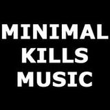 Rascal - Me and my Techno (November 2011 Promo Mix)