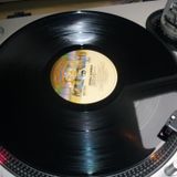 DONNA SUMMER - NOW I NEED YOU robertoliverocollection