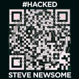#hacked