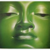 CHILLED BREAKS VOL2