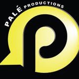 DJ-J5 12-12-12 Mix ------Its Called Practice!!!