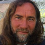 Max Bliss - The Great Climate Hoax (Jan 2015)
