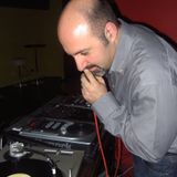 Latin House Fmix