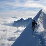 World Session 397 By Sébastien Szade (chapter missing !)