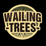BOOMSHACK A NIGHT Radioshow 6/06: WAILING TREES VIBES !