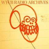 Ep. 5: Nicozinho "WTCB Road Show Live from Belo Horizonte"