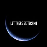 Domenico Ciarlo:Epic Nights Vol.1
