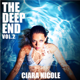 CIARA NICOLE - IN THE DEEP VOL. 2