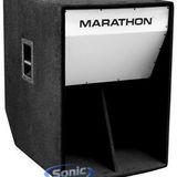 Marathon Set - 4 Hours
