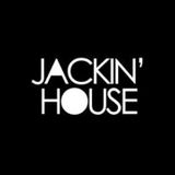 Dr Prozak - Jackin House Mix 12/05/2015
