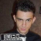 Mikael Pfeiffer March 2012 Podcast for Level One Records