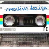 DJ SET FUNKERDISCO Septembre/Octobre