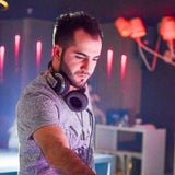 Nisha Urban Night Promo Mix Vol.2 DeeJay ILye Marcu