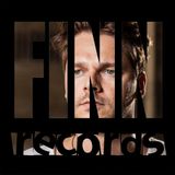 FINN RECORDS PODCAST 16 by How-E
