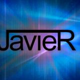 SET_JULIO_2013