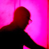 ADE Electronation & Plantage 13 presents Stephan Bodzin 2011