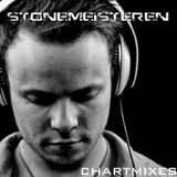 CHARTMIX 43