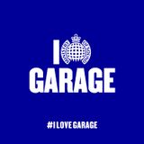 Ministry of Sound Vs Garage Mix