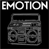 Deep E-motion