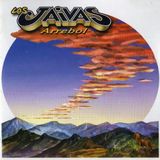 Los Jaivas: Arrebol. 2001