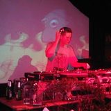 Sketch, Rave-on-Avon @ The Arc Bar, Brisfest, 2011