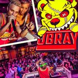 Blonco !!! DJJBRAY Live MIx!!!