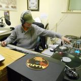 The Gordon West California Breakfast Show world syndicate, Radio Show