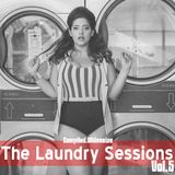 Laundry Sessions VOl.5