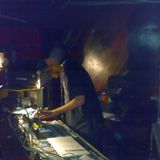 DjDeviate End Of The World Mash Up