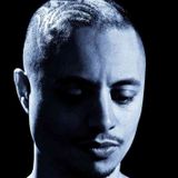 The Jazz Pit: Vol 2 - Jose James