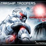 Spacesynth Set.