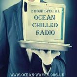 Ocean Radio "Somewhere Special" Saturdays 1st Hour Mix (7-27-12)
