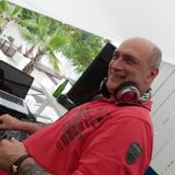 House Sensation 07-2013