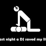 Secret Party 2 Mix