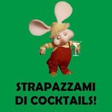 stapazzami di cocktails