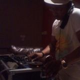 Universal Love of House Music