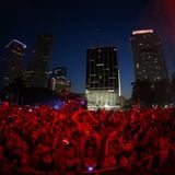 June Mix