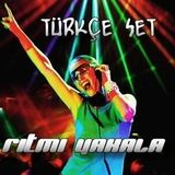 Atılgan Murat - Turkish Re-Mixes Set
