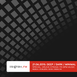 SIGNAll_FM - 170BPM Electronica Special Vol.2 (2015) (Voiceless)