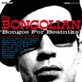 Bongos For Beatniks!!!