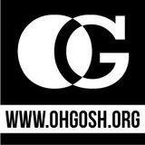 Goshcast 3 mixed by Rylkix