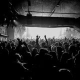 Oscar Wildstyle & Wiggie Smalls - WHP Residents Mix