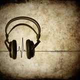 The Admiral -We Want Always Hardtechno (1o.o8.13)