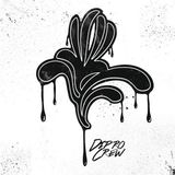 CULTUREWILDSTATION SHOW 05 11 2014 SPECIAL GUEST DIPRO CREW!!!!!!