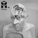 SCANNER Xclusive Mix x MIXOLOGY