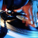 MargA Maggio DjSet