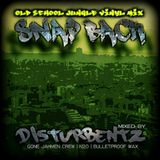 Snap Back Jungle Mix