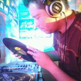 Mixtape Dj Felix -de Kat Let Your Mind Go_30-5-2014 (mp3)