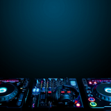 Time to Techno